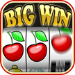 Big Win Slots - Slot Machines