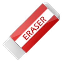 History Eraser(русский)