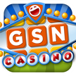 GSN Casino FREE Slots & Bingo