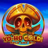 Yoho Slot