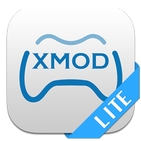 Xmodgames-Free Game Assistant