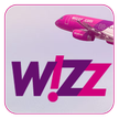 Wizzair Search and Price Alert