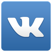 VK App