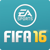 EA SPORTS FIFA 16 Companion