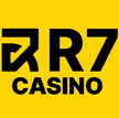 Р7