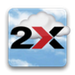 2X Client RDP/Remote Desktop