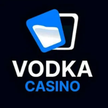Vodka casino