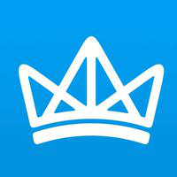 Джет Тон Геймс Casino