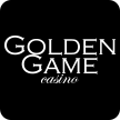 Golden Game