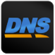 DNS Shop FREE