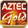 Скачать Aztec Gold На Телефон