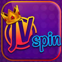 JVSPIN Casino