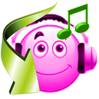 aMusic MP3 | Загрузка музыки