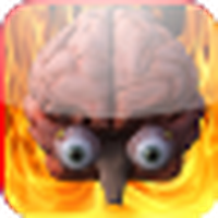 Игры Brain Age