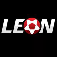 Leon