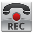 Запись звонков / Call Recorder