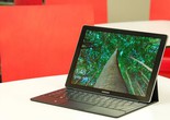 Планшеты Samsung: технологии, которым доверяют миллионы