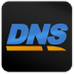 DNS Shop FREE