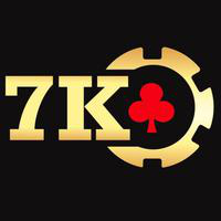 7k Casino