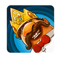 King of Opera - Party Game!