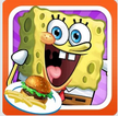 SpongeBob Diner Dash