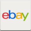 Official eBay Android App