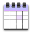 Менструальный календарь подробный