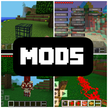 Mods - Minecraft PE