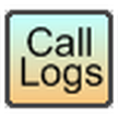 Call Logs Backup & Restore
