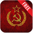СССР Воспоминания LWP Free