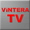 ViNTERA.TV (beta версия)