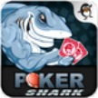 Poker Shark / Покер Шарк