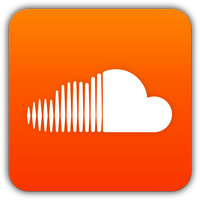 SoundCloud - музыки и аудио