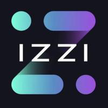 Izzi Casino