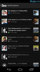 Приложения для андроид | Скачать бесплатно приложения на android ...