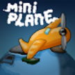 Mini Plane LITE