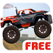 Top Truck Free