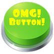 OMG! Button!