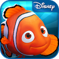 Немо. Подводный мир / Nemo's Reef