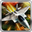 Воздушные атаки 3D / Death Fighter 3D