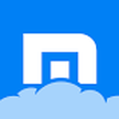 Мобильный Макстон Браузер / Maxthon Cloud Web Browser