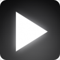 Vutube - Youtube Player