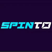 SpinTo