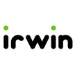 Irwin Casino