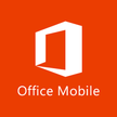 Office Mobile для Office 365