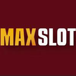 MaxSlots