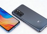 Обзор флагмана Xiaomi 17 Pro Max: революционный дизайн с двумя экранами