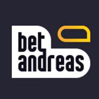 Betandreas Casino