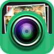 StarCam: beautify your moments