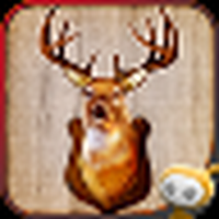 DEER HUNTER CHALLENGE